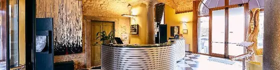 Hotel Settecento | Lombardy - Bergamo - Bergamo (ve civarı) - Presezzo