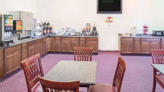 Super 8 Motel - Ashland | Oregon - Medford (ve civarı) - Ashland