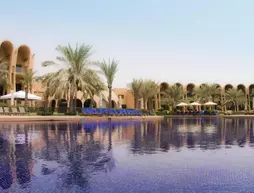 Golden Tulip Al Jazira Hotel & Resort | Abu Dabi - Ghantoot