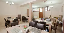 Birlik Apart Hotel |  Istanbul  - Fatih - Laleli