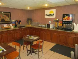 Days Inn Hollywood Near Universal | Kaliforniya - Los Angeles County - Los Angeles - Hollywood