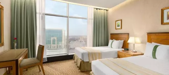 RAMADA GULF AL KHOBAR | Doğu Bölgesi - Al Khobar