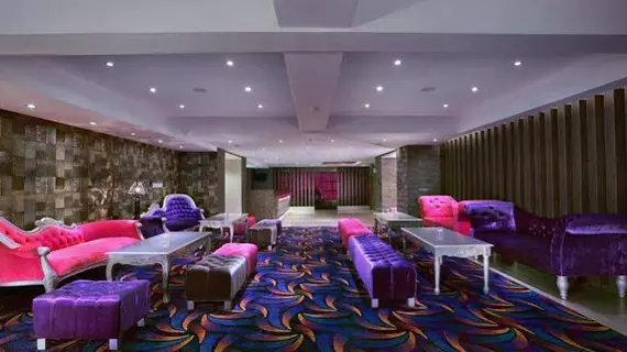 favehotel Tohpati | Bali - Denpasar