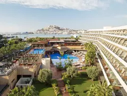 Ibiza Gran Hotel | Balearic Adaları