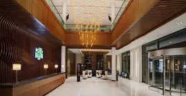 Holiday Inn Baku | Bakü (ve civarı) - Baku