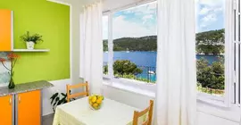 Guest House Busurelo | Dubrovnik-Neretva - Mljet - Polace