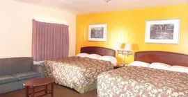 Executive Inn Deming | New Mexico - Deming