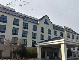 Best Western - North East | Maryland - North East