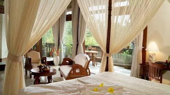 The Payogan Villa Resort and Spa | Bali - Ubud - Kedewatan