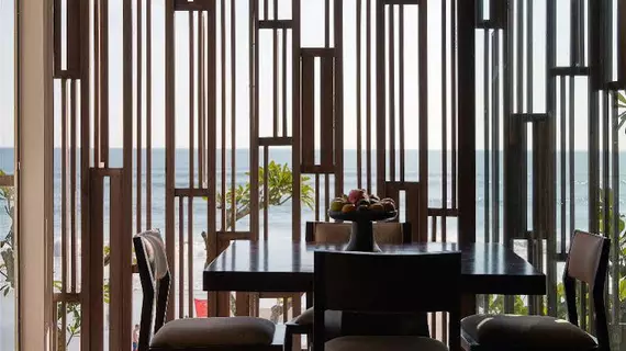 Alila Seminyak | Bali - Badung - Seminyak