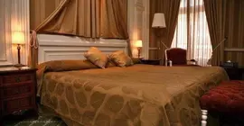 Carlton Lausanne Boutique Hôtel | Vaud Kantonu - Lozan