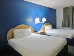 Days Inn Osage Beach | Missouri - Osage Beach (ve civarı) - Osage Beach