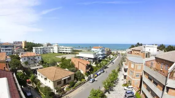 Hotel Prestige | Abruzzo - Pescara (il) - Montesilvano