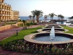 Coral Hills Resort Marsa Alam | Kızıldeniz İli - El Quseir