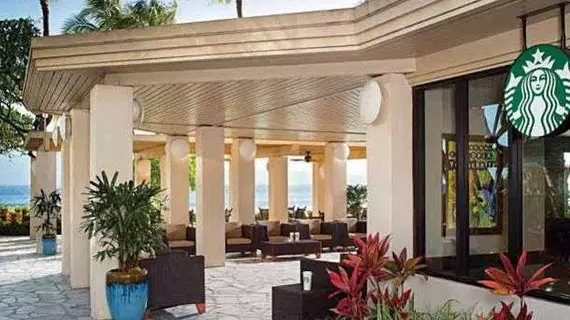 Marriott's Maui Ocean Club - Molokai, Maui & Lanai Towers | Hawaii - Lahaina - Kaanapali