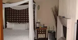 Casa Natalie Luxury Resort Spa | Kuzey Baja California - Ensenada - Ensenada (ve civarı) - Ensenada - El Sauzal