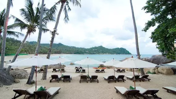 Panviman Resort, Koh Phangan | Surat Thani (vilayet) - Koh Phangan