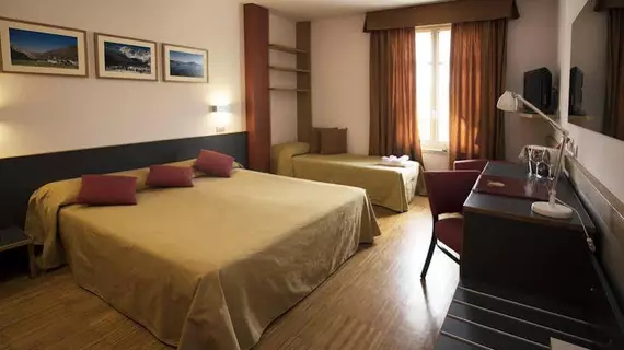 Hotel Cortese | Piedmont - Novara (il) - Armeno