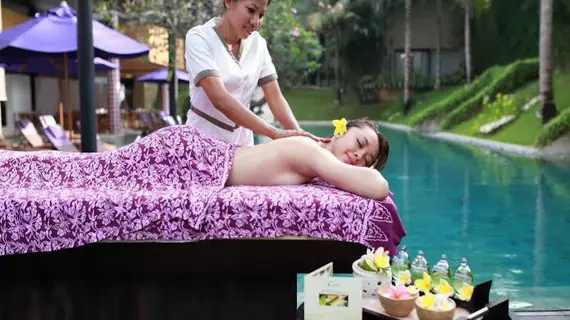 Taum Resort Bali | Bali - Badung - Seminyak