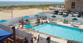 Villas of Ocean Pines | Maryland - Ocean City (ve civarı) - Berlin - Ocean Pines