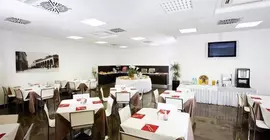 Hotel Carpi | Emilia-Romagna - Modena (vilayet) - Carpi