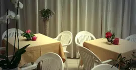 Hotel Louisiana | Lazio - Roma (ve civarı) - Roma Kent Merkezi - Sallustiano