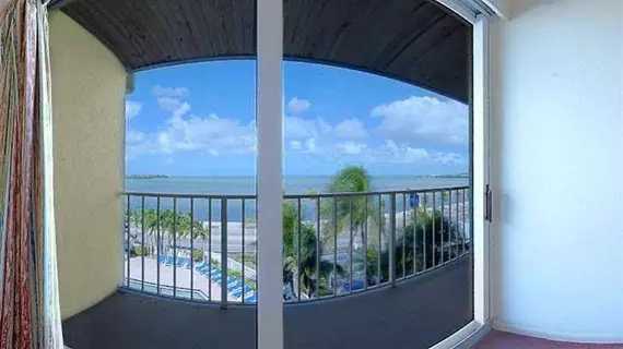 Travelodge Suites Key West | Florida - Key West