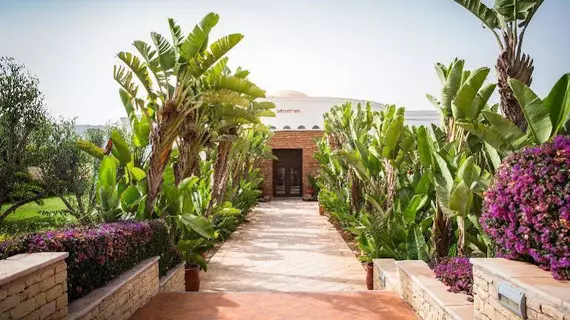 Robinson Club Agadir | Agadir - Agadir Körfezi