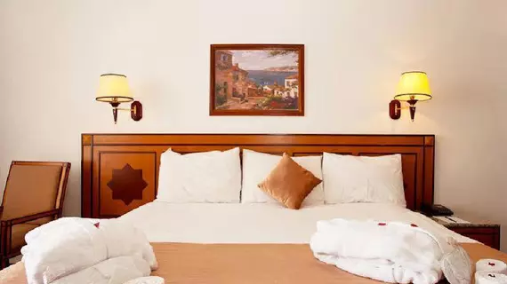 Royal Mirage Agadir | Agadir - Agadir Kent Merkezi