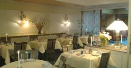 Central Hotel | Baden-Wuerttemberg - Freiburg im Breisgau