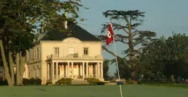 Garrigae Manoir de Beauvoir | Nouvelle-Aquitaine - Vienne (bölge) - Mignaloux-Beauvoir