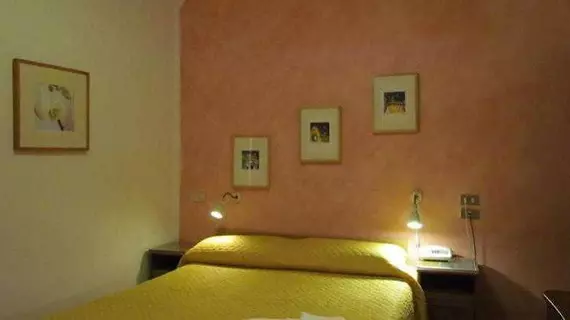 Althea Rooms | Toskana - Floransa (il) - Floransa - San Frediano - Santo Spirito