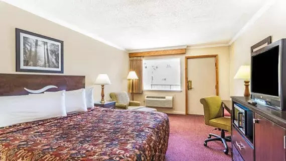 Days Inn Slidell | Louisiana - Slidell