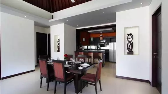 D&G Villas by Premier Hospitality Asia | Bali - Nusa Dua - Kuta Selatan