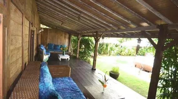 Villa Karisa Bali | Bali - Badung - Seminyak - Drupadi