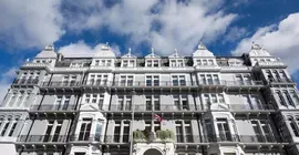 The Ampersand Hotel | Londra (ve civarı) - Kensington - South Kensington