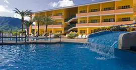 Dunes Hotel And Beach Resort | Nueva Esparta - Pedrogonzalez