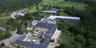 Jakobsberg Hotel- & Golfresort