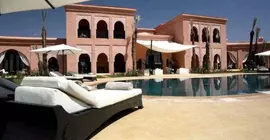 Villa Margot | Marakeş (ve civarı) - Marrakech - Tassoultante - Agdal