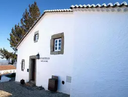 Dom Dinis | Alentejo - Portalegre Bölgesi - Marvao