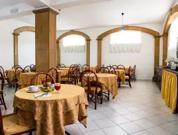 Hotel Tysandros | Sicilya - Messina (vilayet) - Taormina Sahili - Giardini Naxos