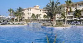 Playa Garden Selection and Spa | Balearic Adaları - Mayorka Adası - Pla de Mallorca