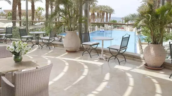 Herods Palace s and Spa Eilat | Hevel Eilot Regional Council - Eylat (ve civarı) - Eilat