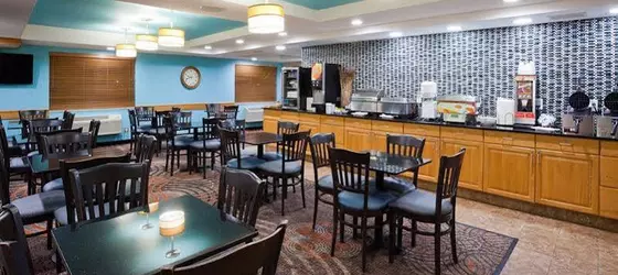 AmericInn of Shakopee | Minnesota - Minneapolis - St. Paul (ve civarı) - Shakopee