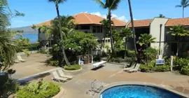 Maui Beach Vacation Club | Hawaii - Kihei