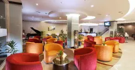 Swiss-Belhotel Kendari | Kendari