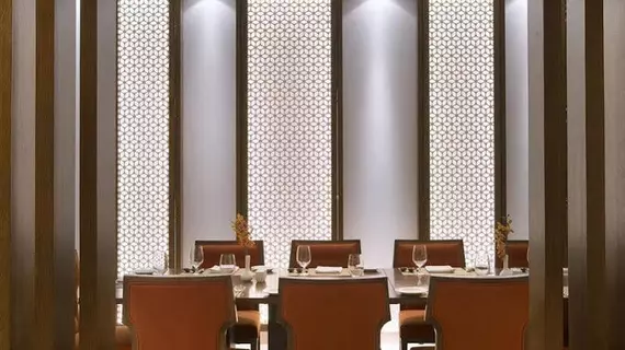 Four Points by Sheraton Bengaluru Whitefield | Karnataka - Bengaluru (ve civarı) - Bengaluru - Whitefield