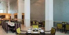 Novotel Goa Resort and Spa | Goa - Kuzey Goa - Candolim