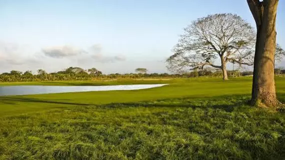 JW Marriott Panama Golf & Beach Resort | Cocle - El Chiru