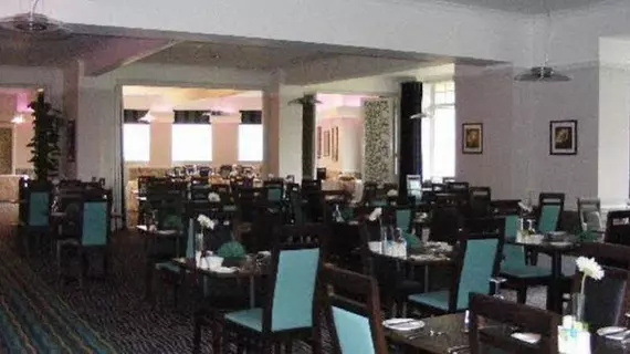 The Trecarn Hotel | Torquay - Babbacombe